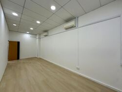 A'posh Bizhub (D27), Factory #563991581
